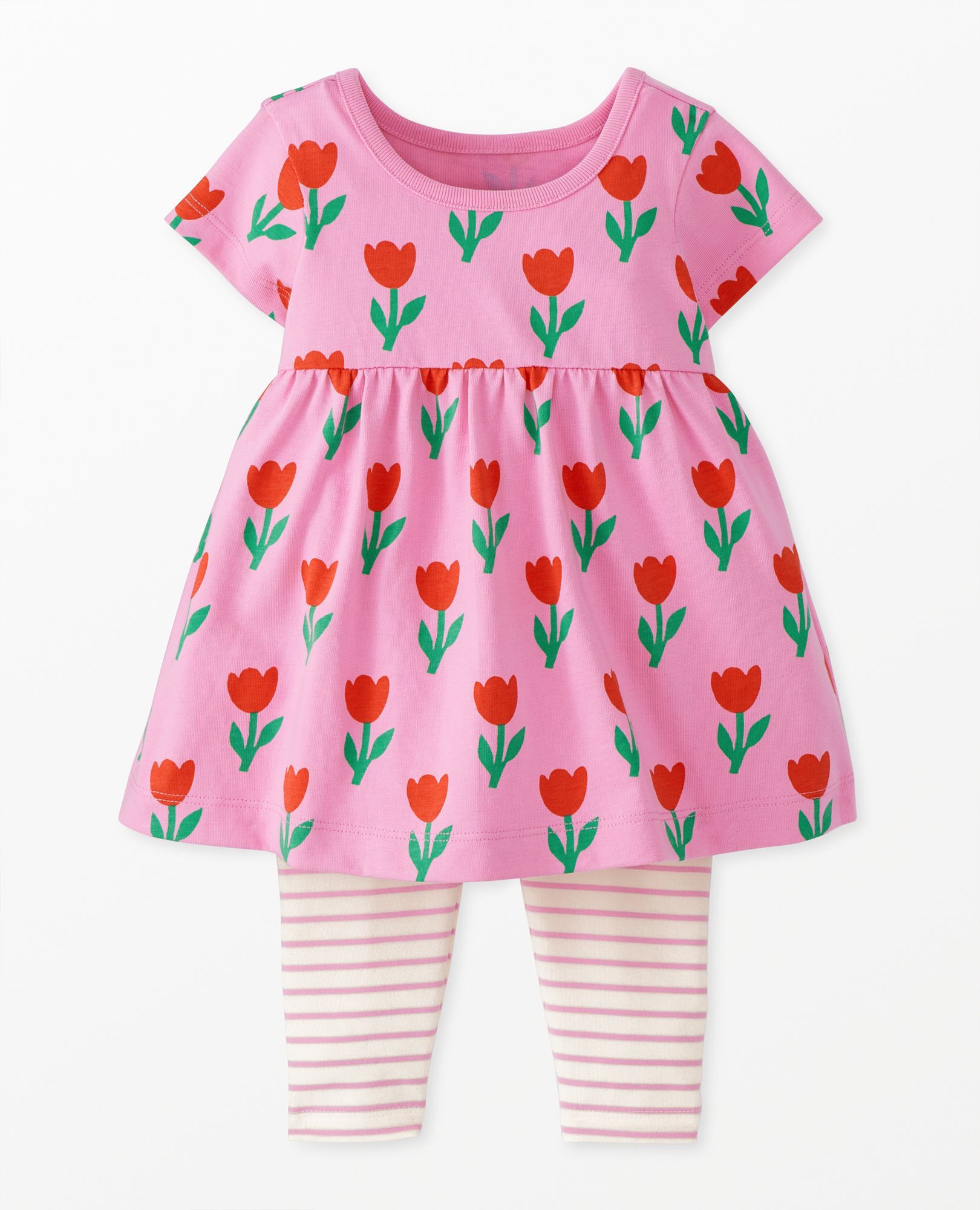 Hanna andersson baby girl clothes sales