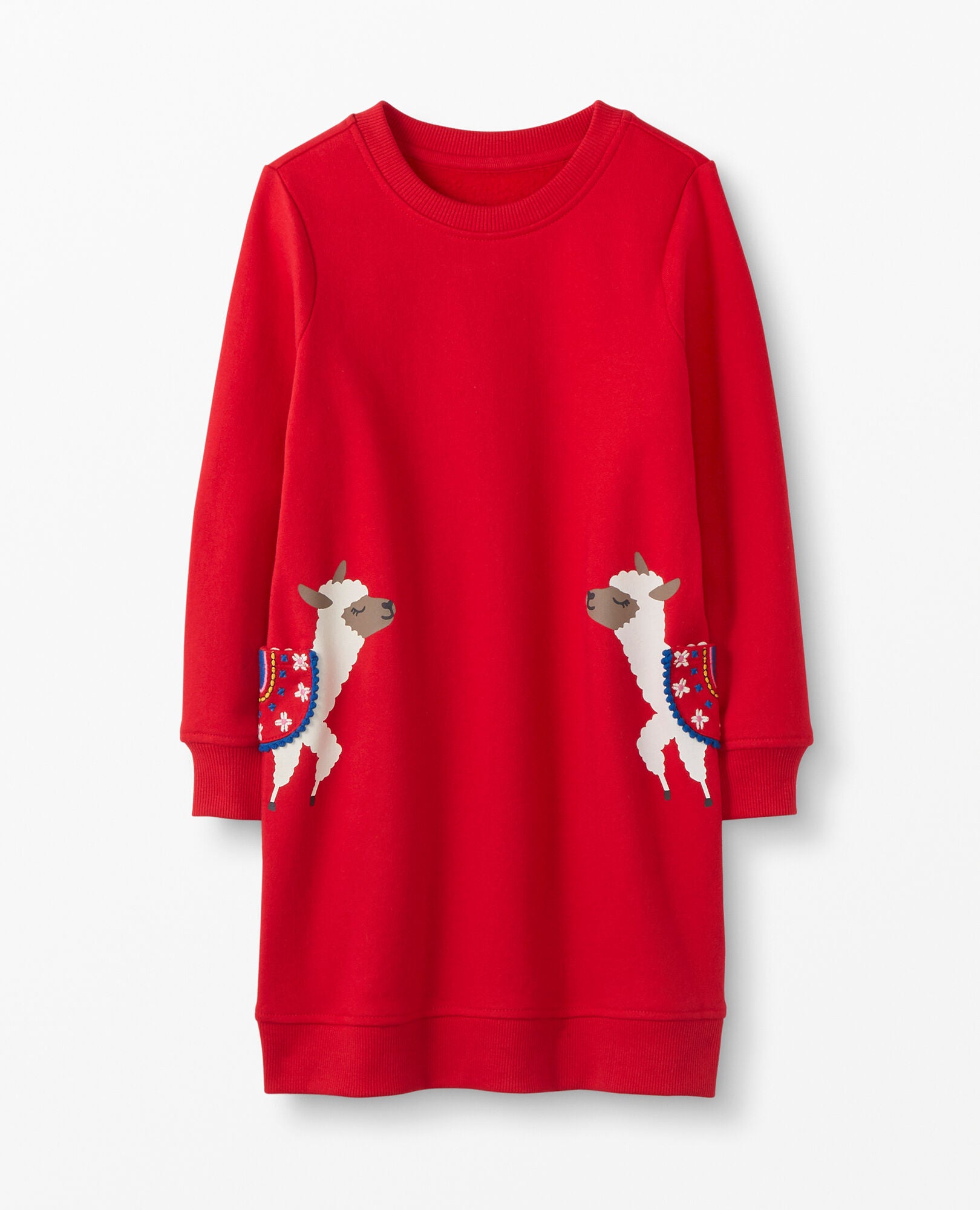 cozy critters clothing