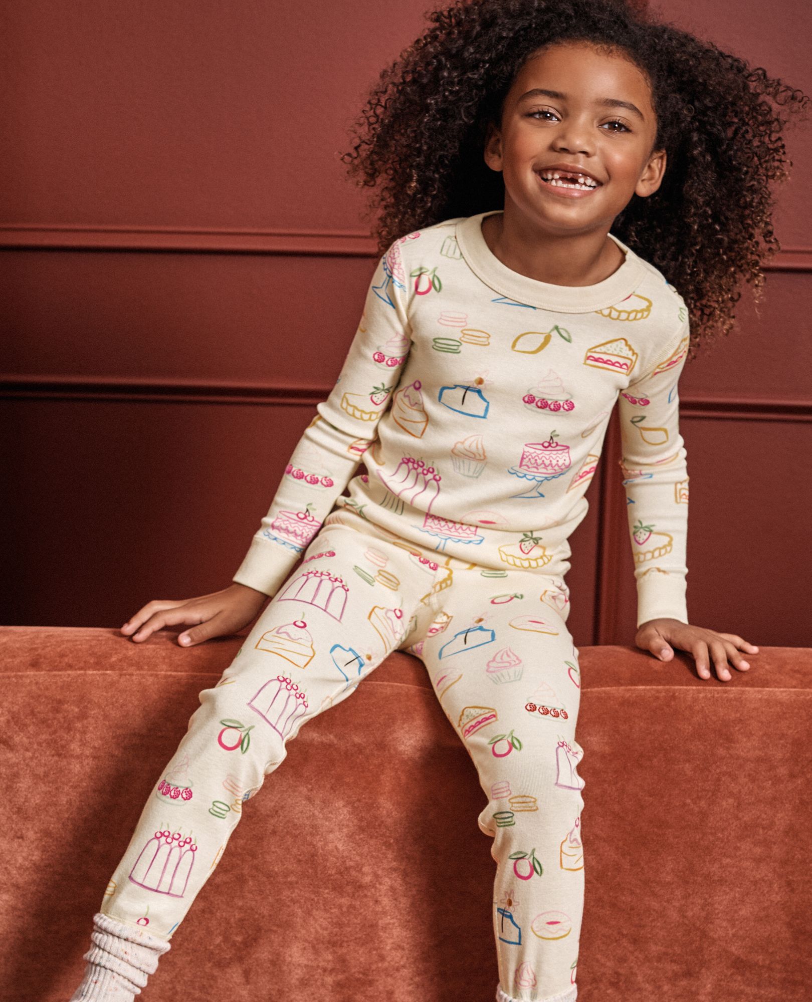 Amazon.com: Wenzhuo 18 inch American Doll Clothing