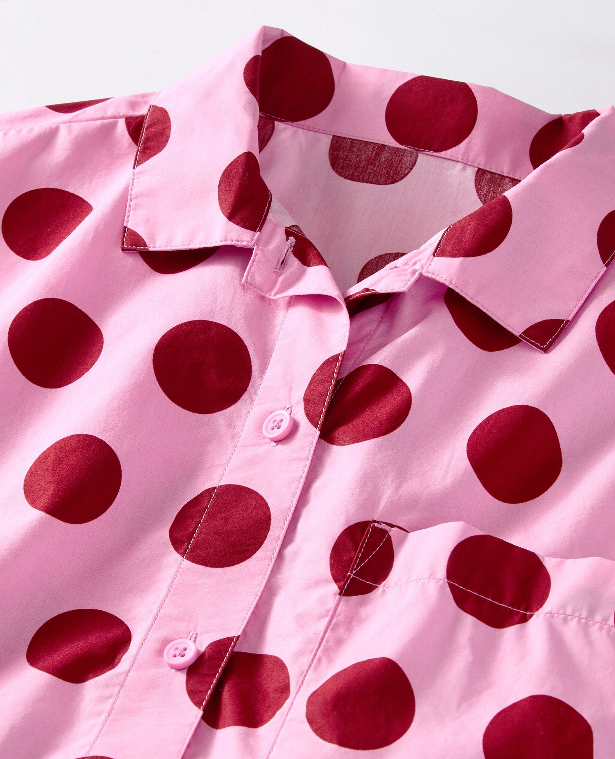 Alternate product image for 85856-8GL