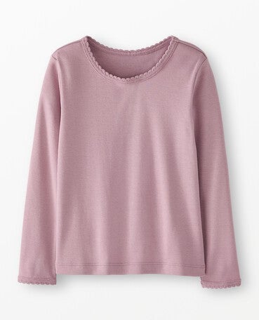 Product image for 82675-3KK