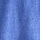 Corduroy Pleated Skirt in Blue Yonder - swatch
