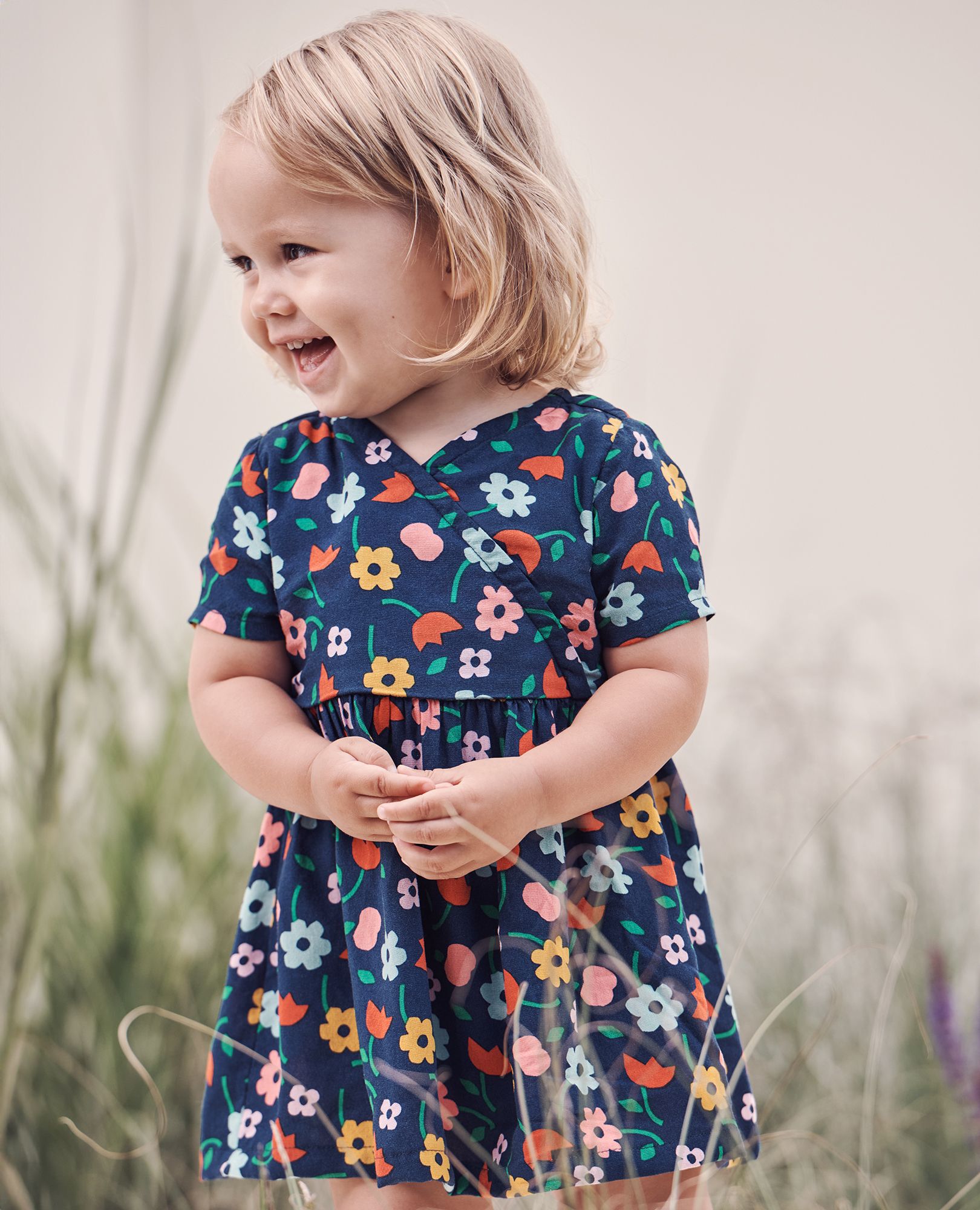Baby dress sites sale