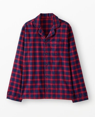 Product image for 80046-7SY