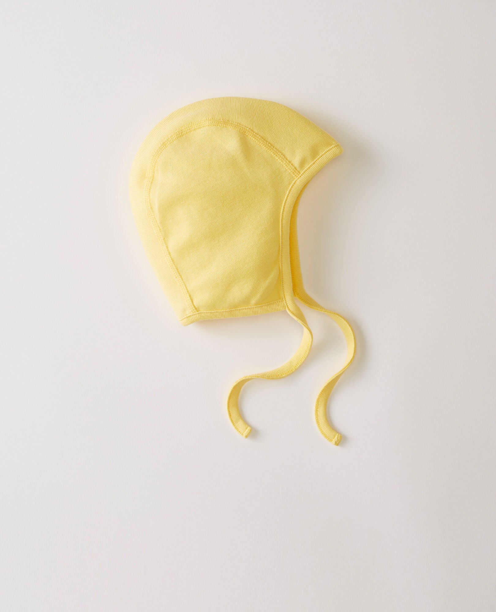 Perfect Pilot Cap In Organic Cotton Hanna Andersson Hanna Me Downs