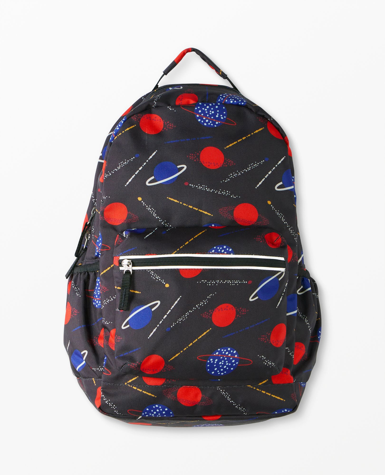 Boys sales champion backpacks
