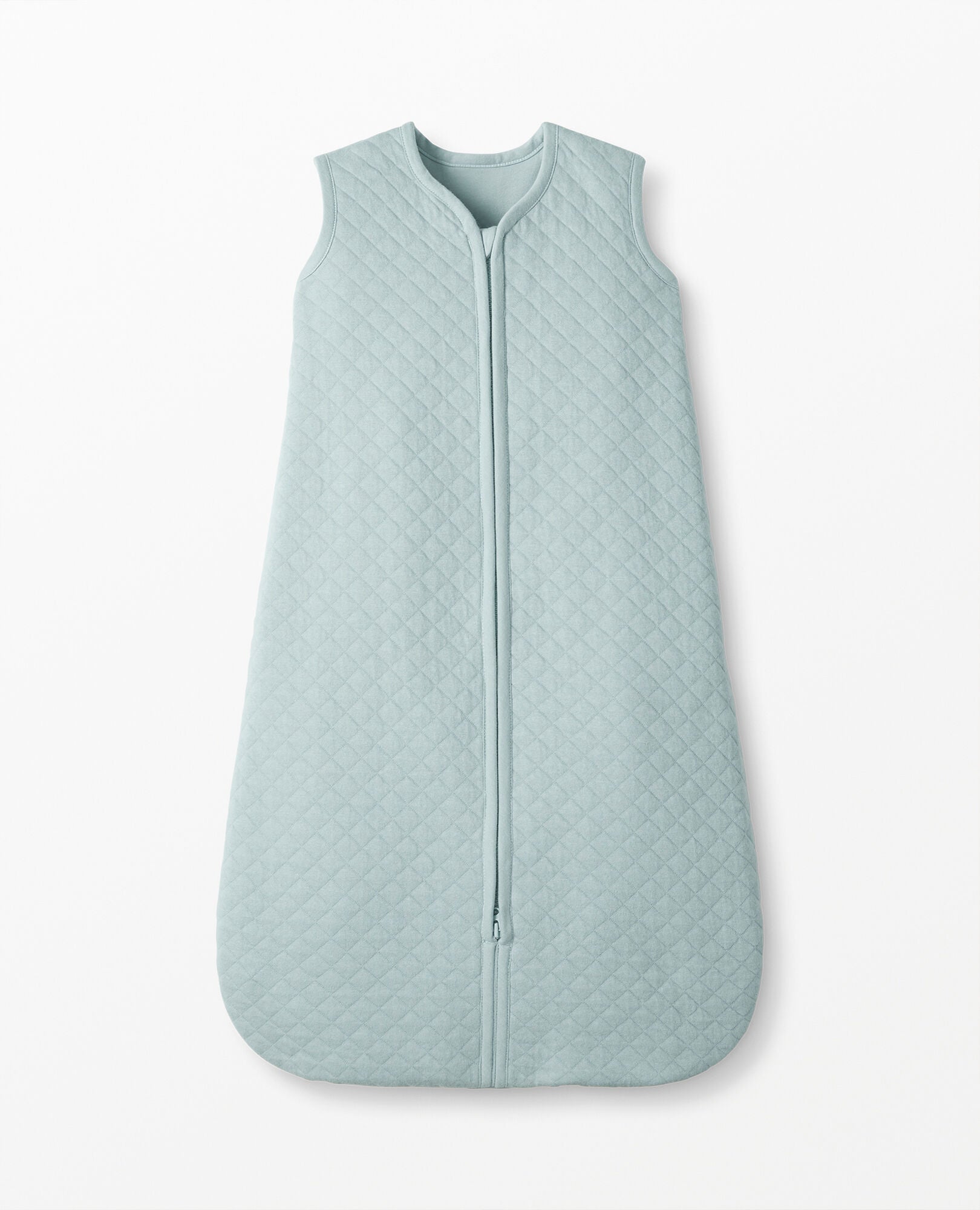 Hanna andersson quilted sleep sack best sale