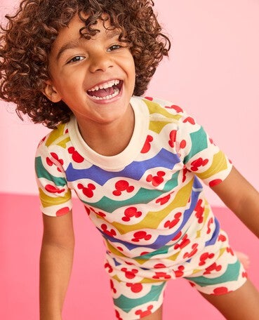 Product image for 83916-4CR