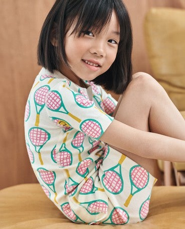 Product image for 81339-38B