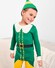 Buddy The Elf