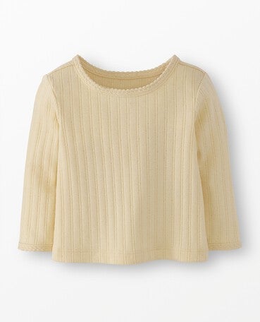 Product image for 83523-3LA