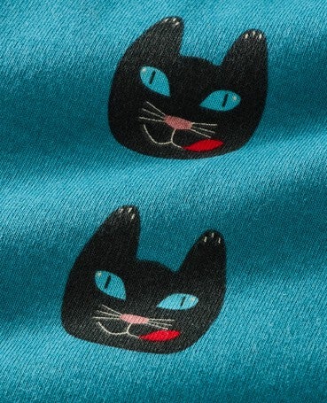 Alternate product image for 83998-5EK