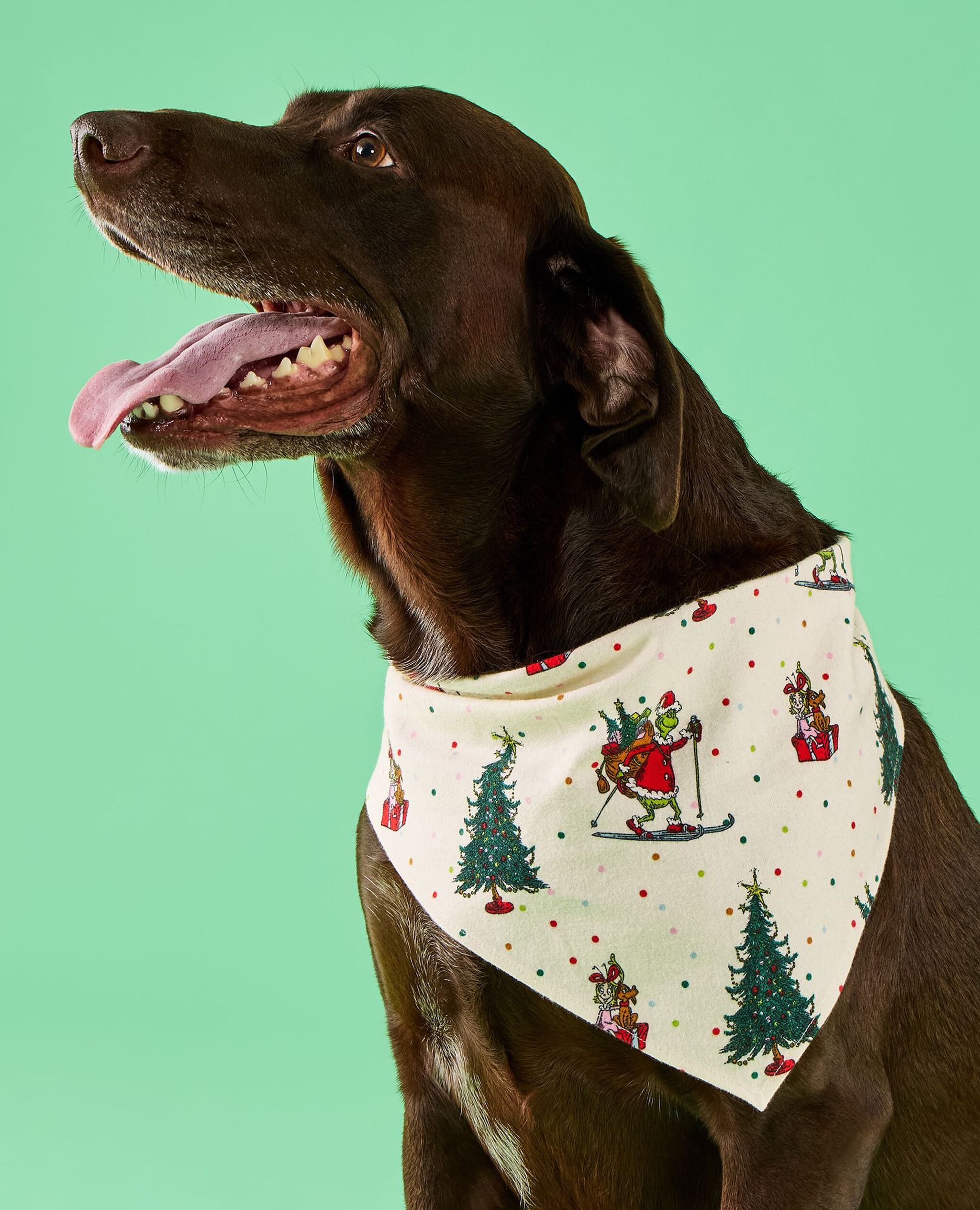 Product image for 85253-7HE