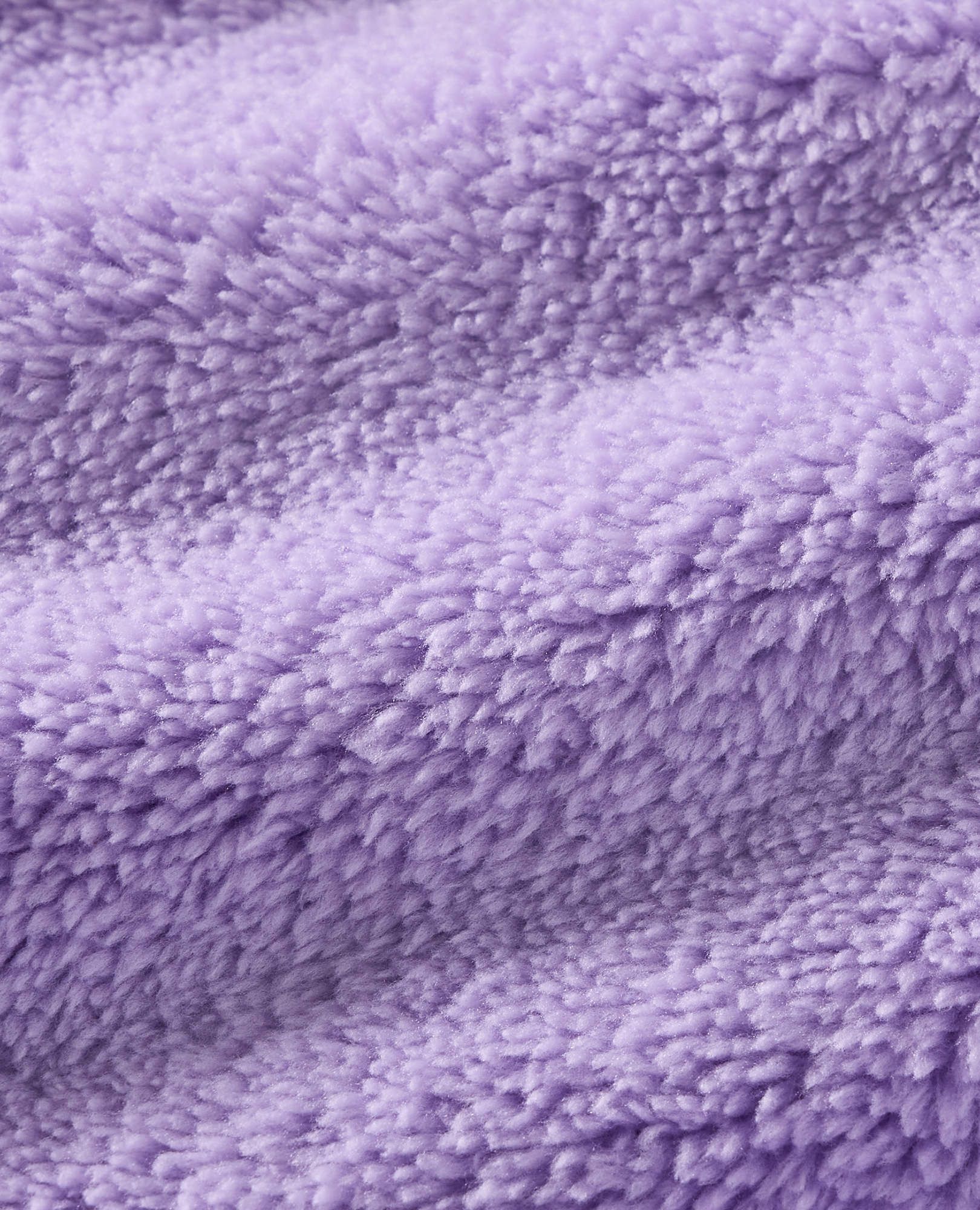 Marshmallow Fleece Joggers - thumbnail 3