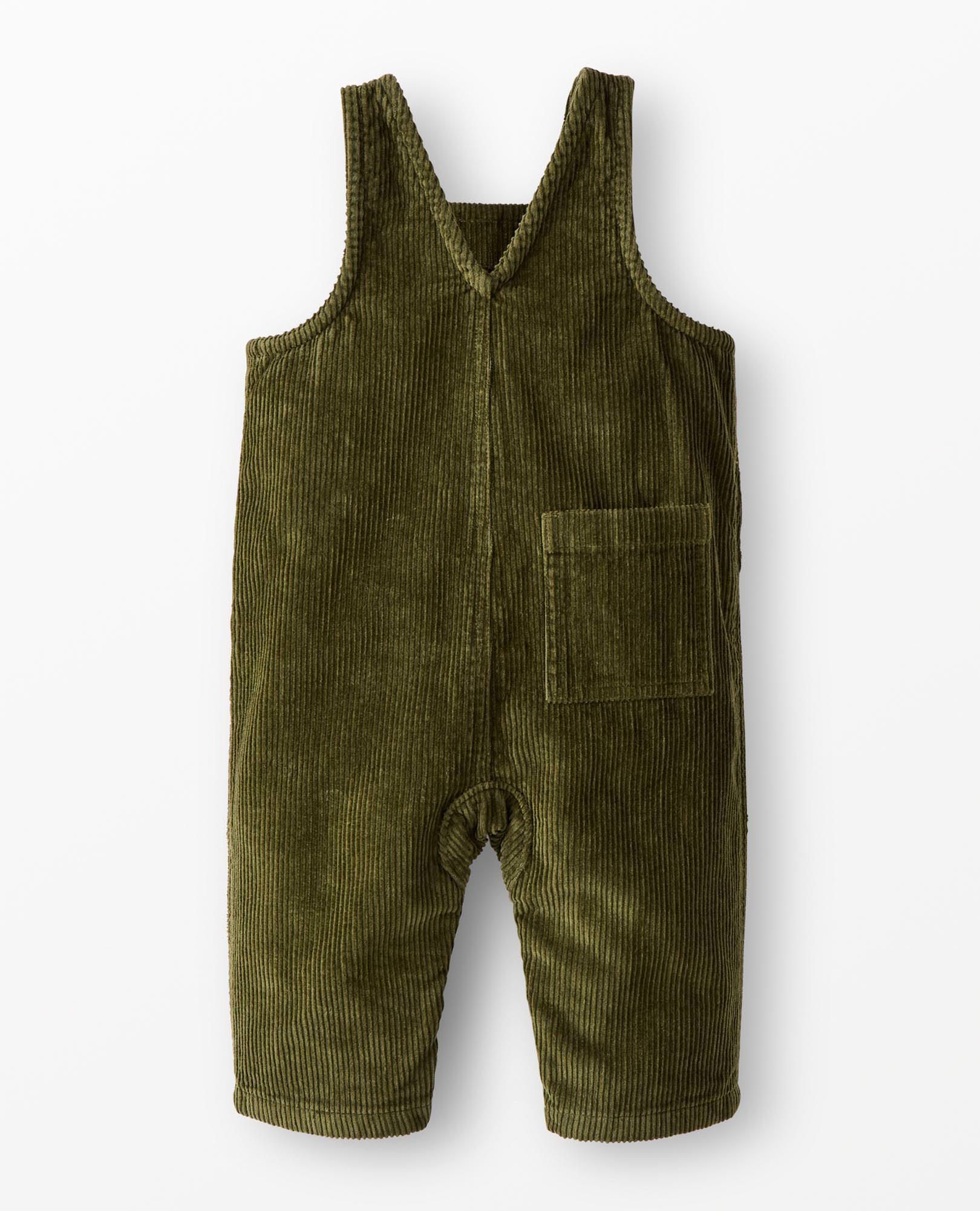 ロンパース・カバーオール Apolina suzi corduroy romper 3-5Y ロンパース・カバーオール Apolina suzi corduroy romper 3-5Y