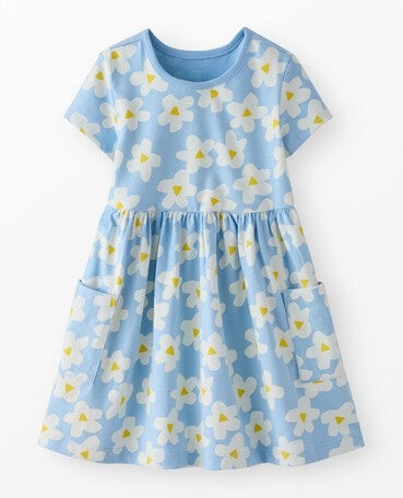 Product image for 65642-5OO