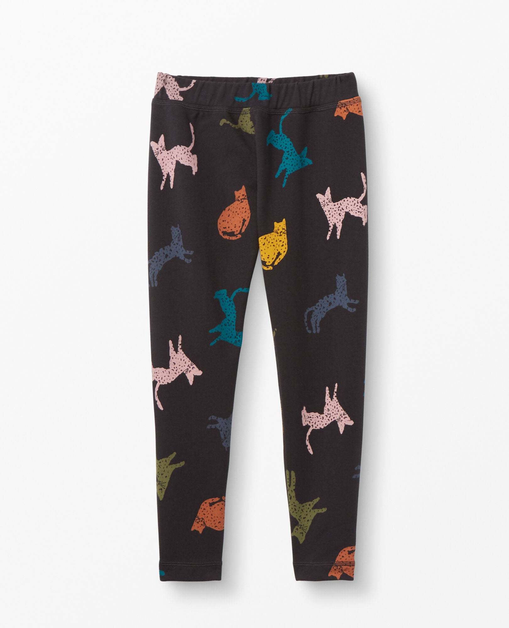hanna andersson leggings