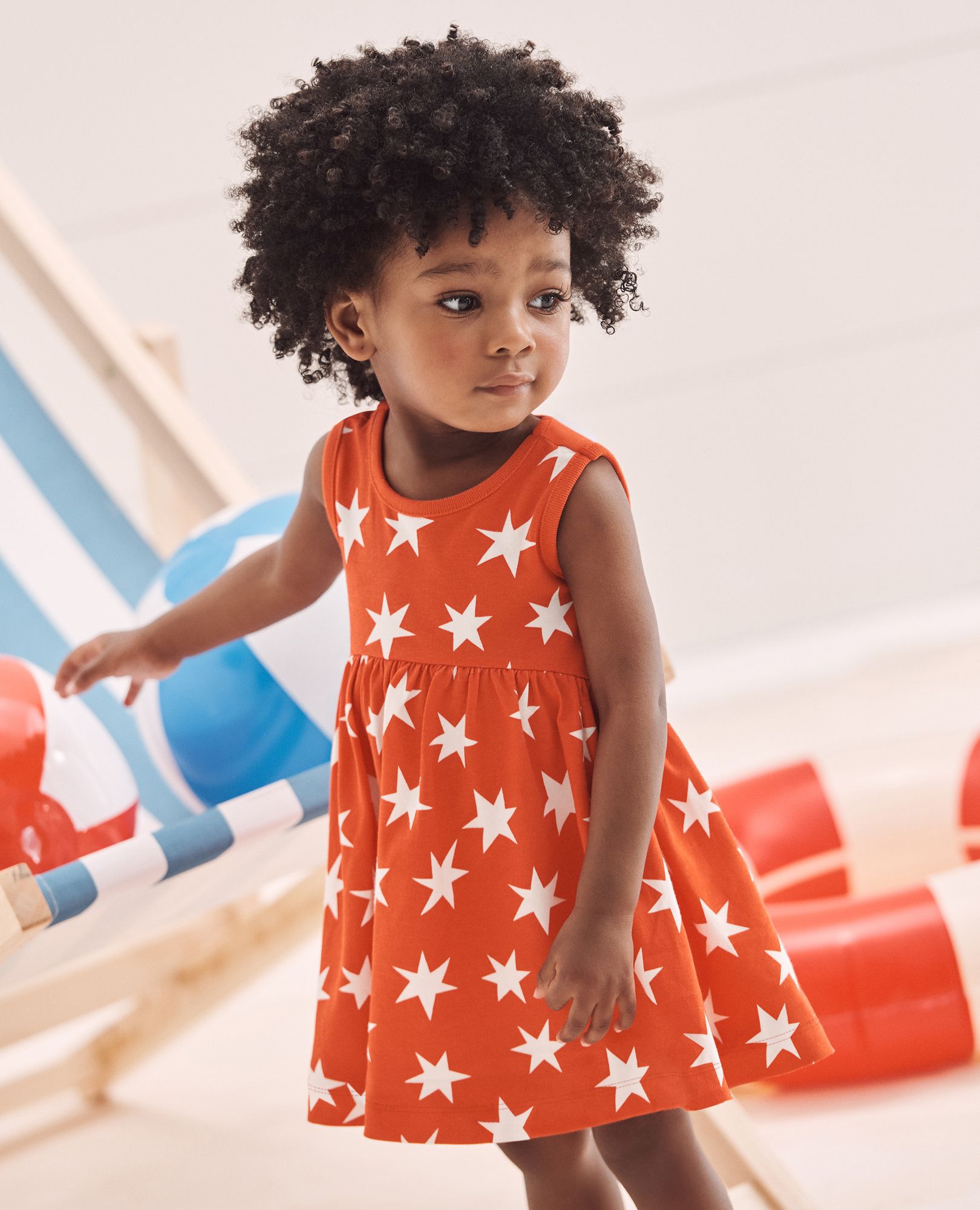 Baby dress sites sale