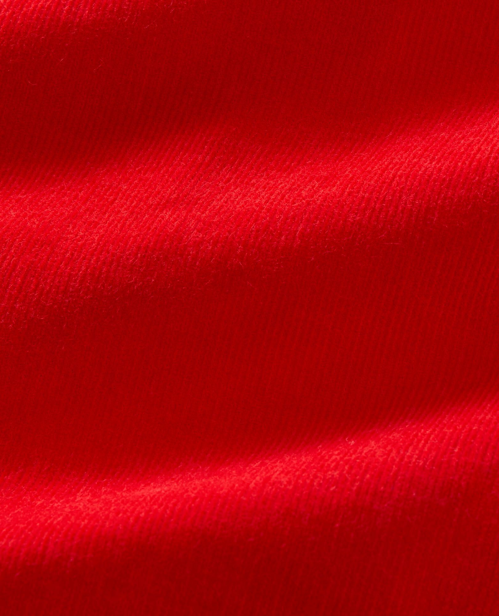 Baby Corduroy Barrel Pants - thumbnail 3