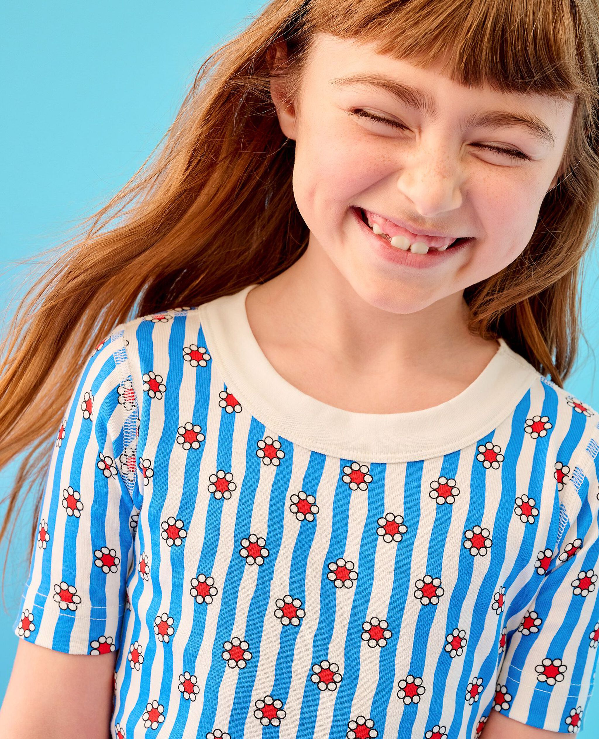 Product image for 84433-6HD