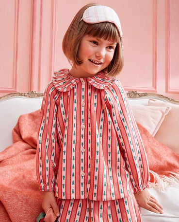 Alternate product image for 01642