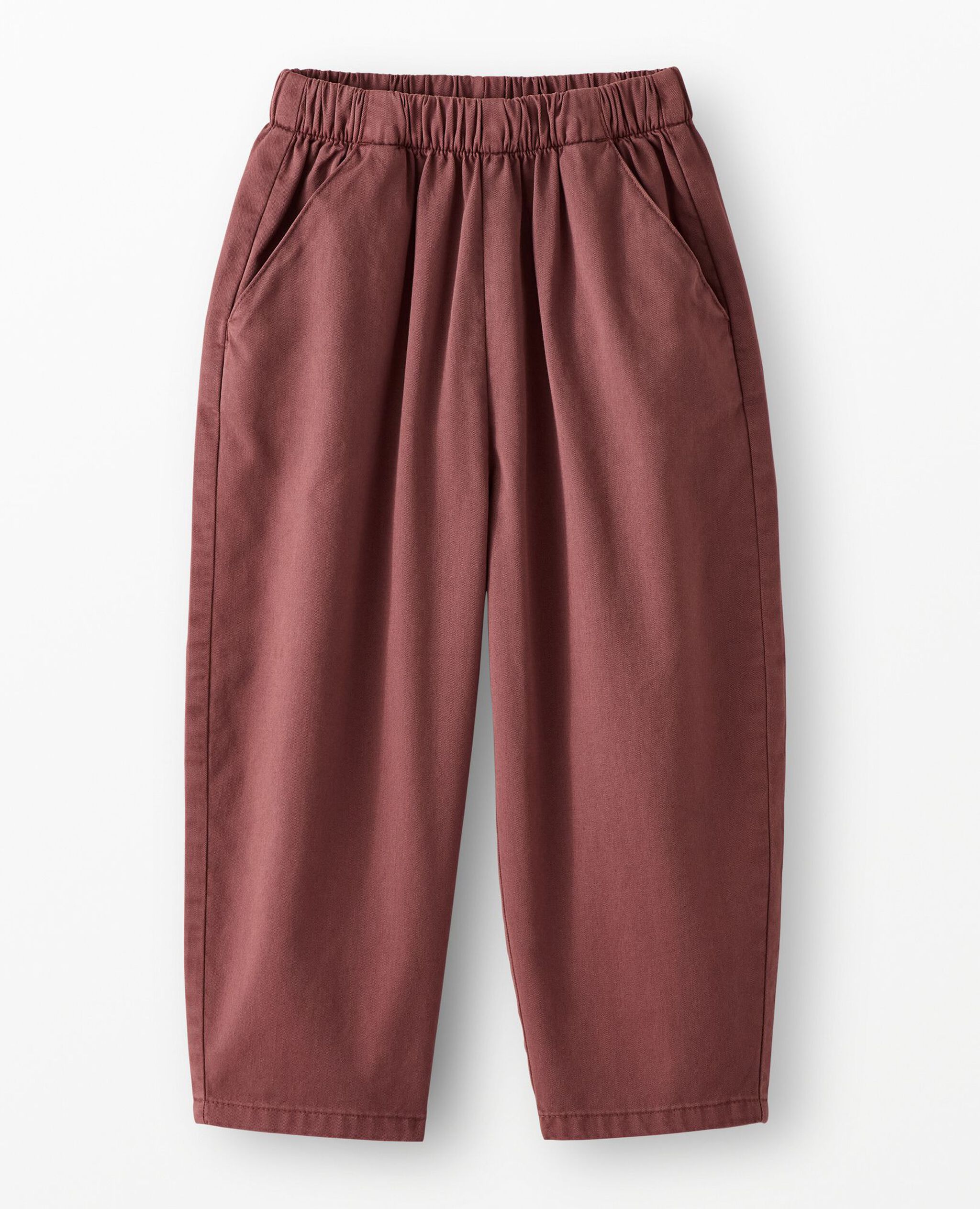 Alternate product image for 84115-5HW