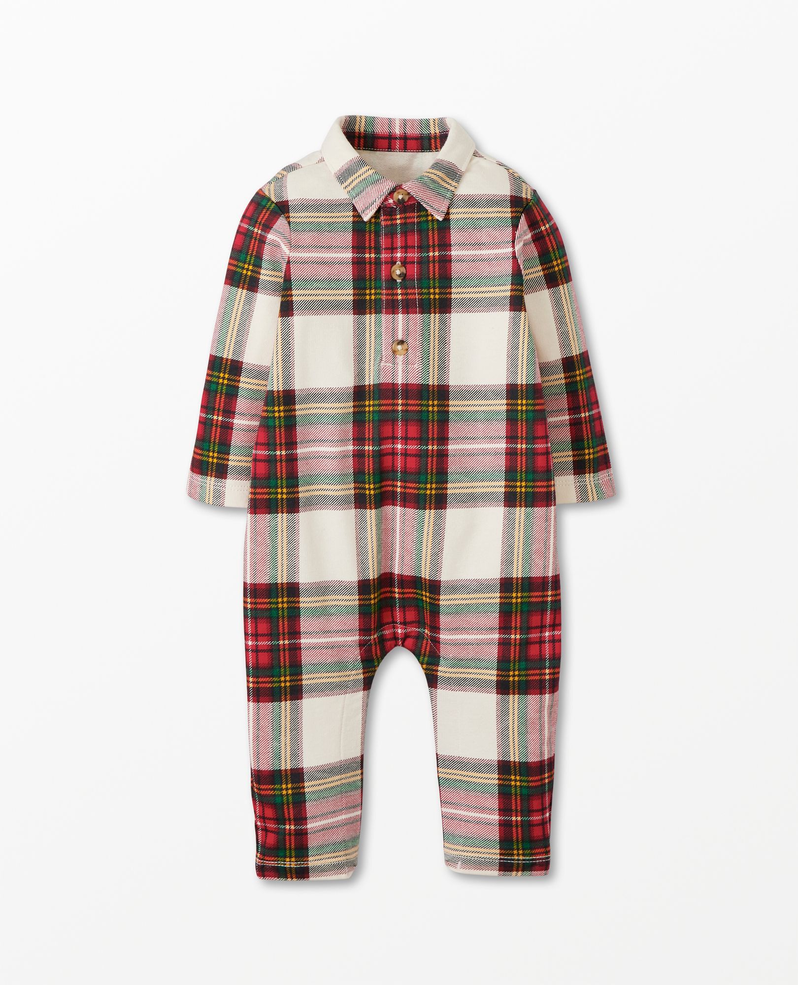 Zara baby boy romper hotsell