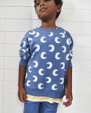 Product image for 81347-2MQ