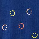 HannaJams™ Pajama Set in Happy Days - swatch