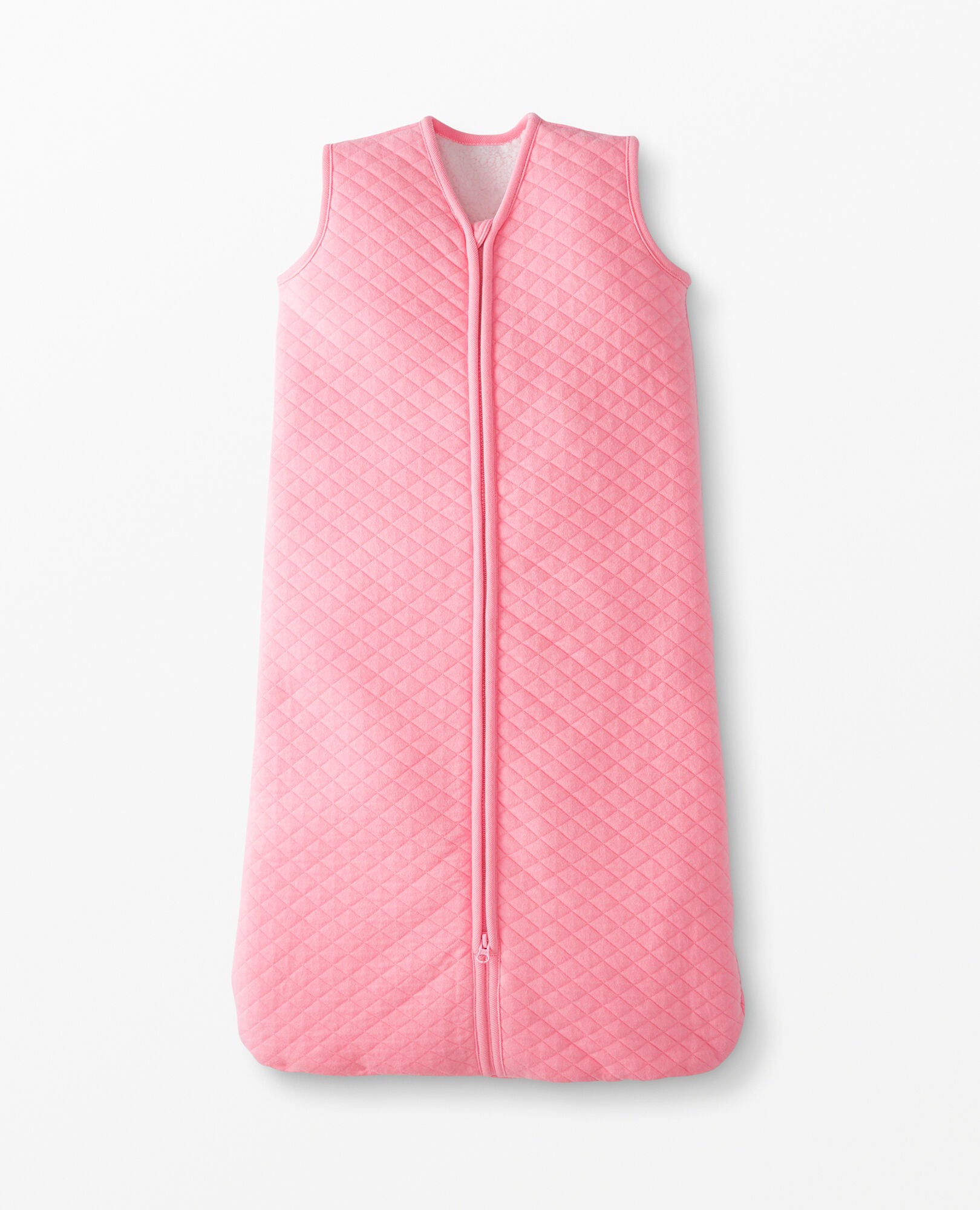 hanna andersson wearable blanket