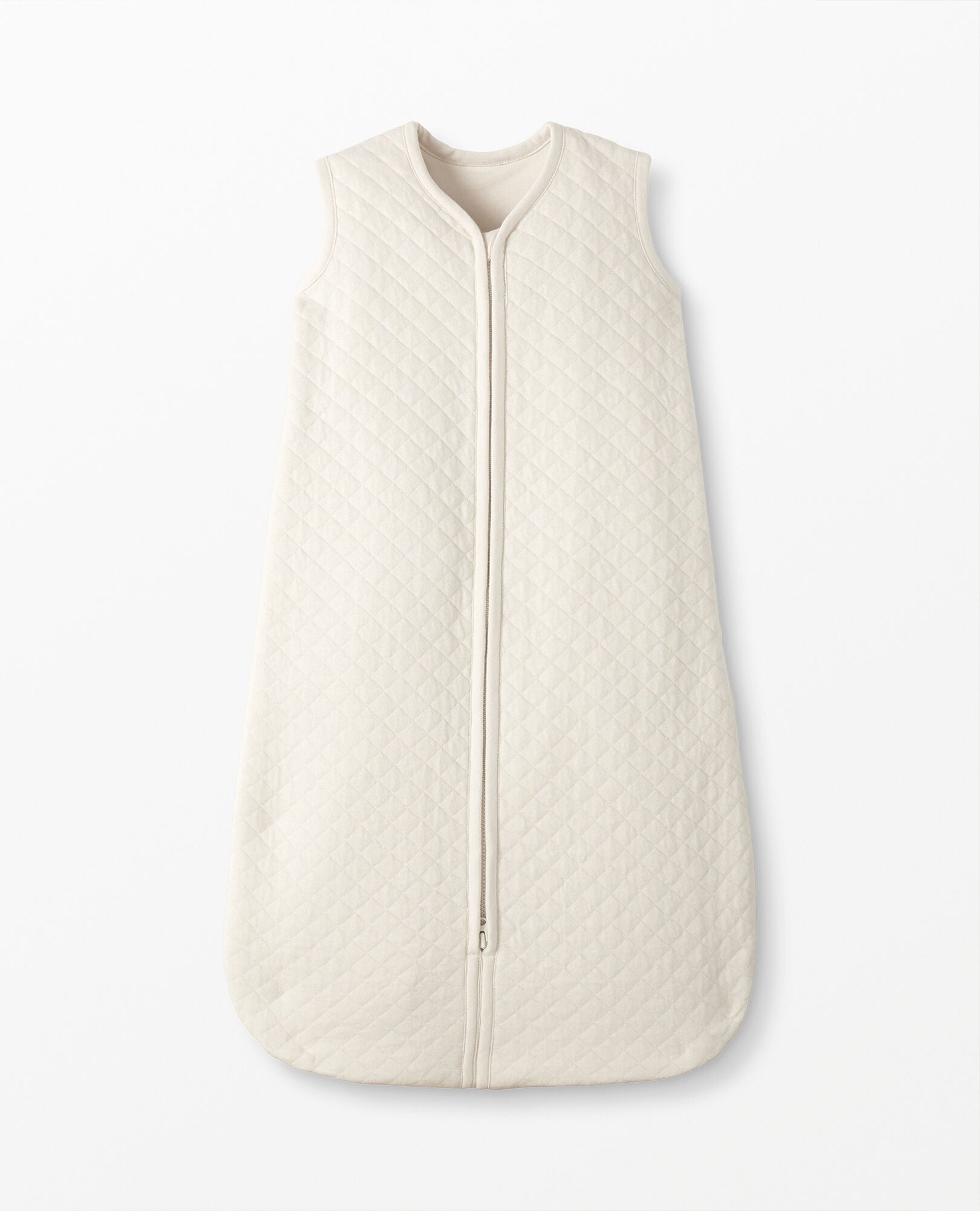 Baby Wearable Blanket Hanna Andersson Hanna Me Downs