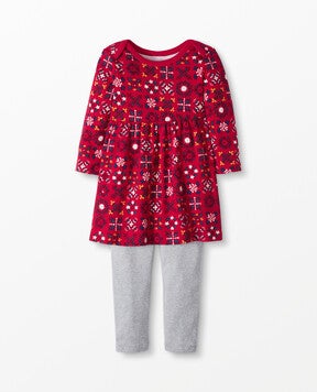 Featured image of post Y/N Pictures Outfit Pajamas - Admin on kayley the club.