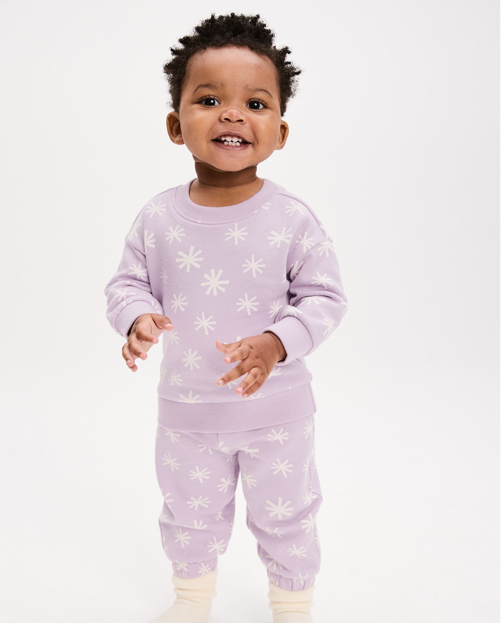 Matching sweatpants set cheap
