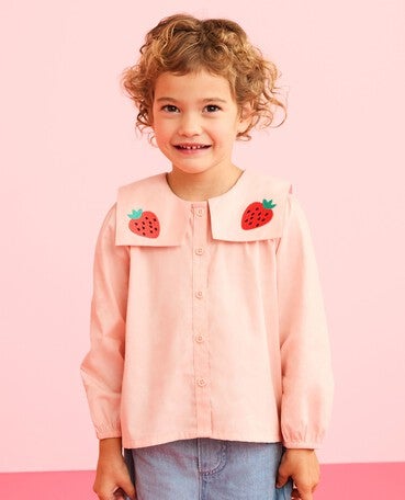 Product image for 84191-3KL