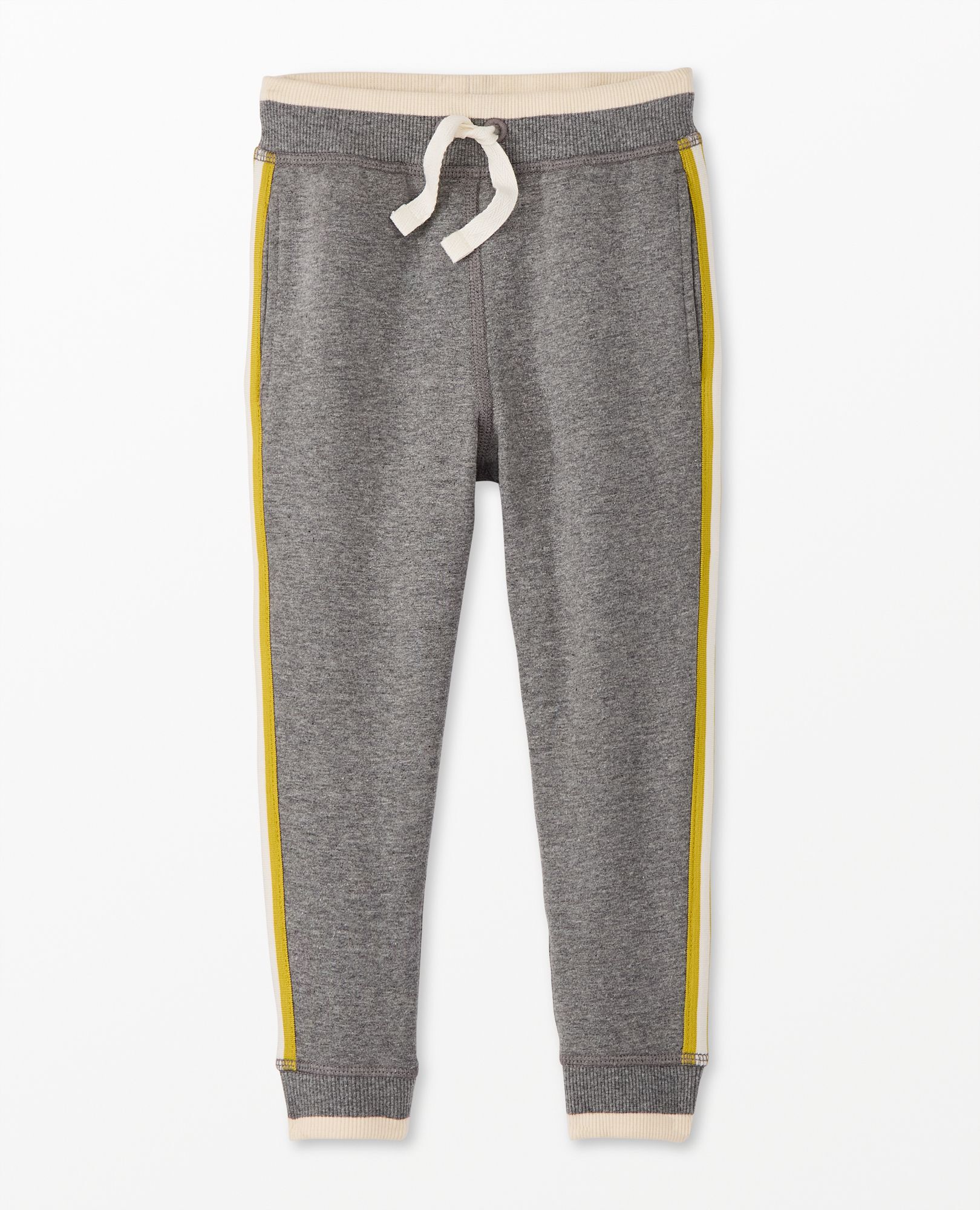Boys Pants Hanna Andersson