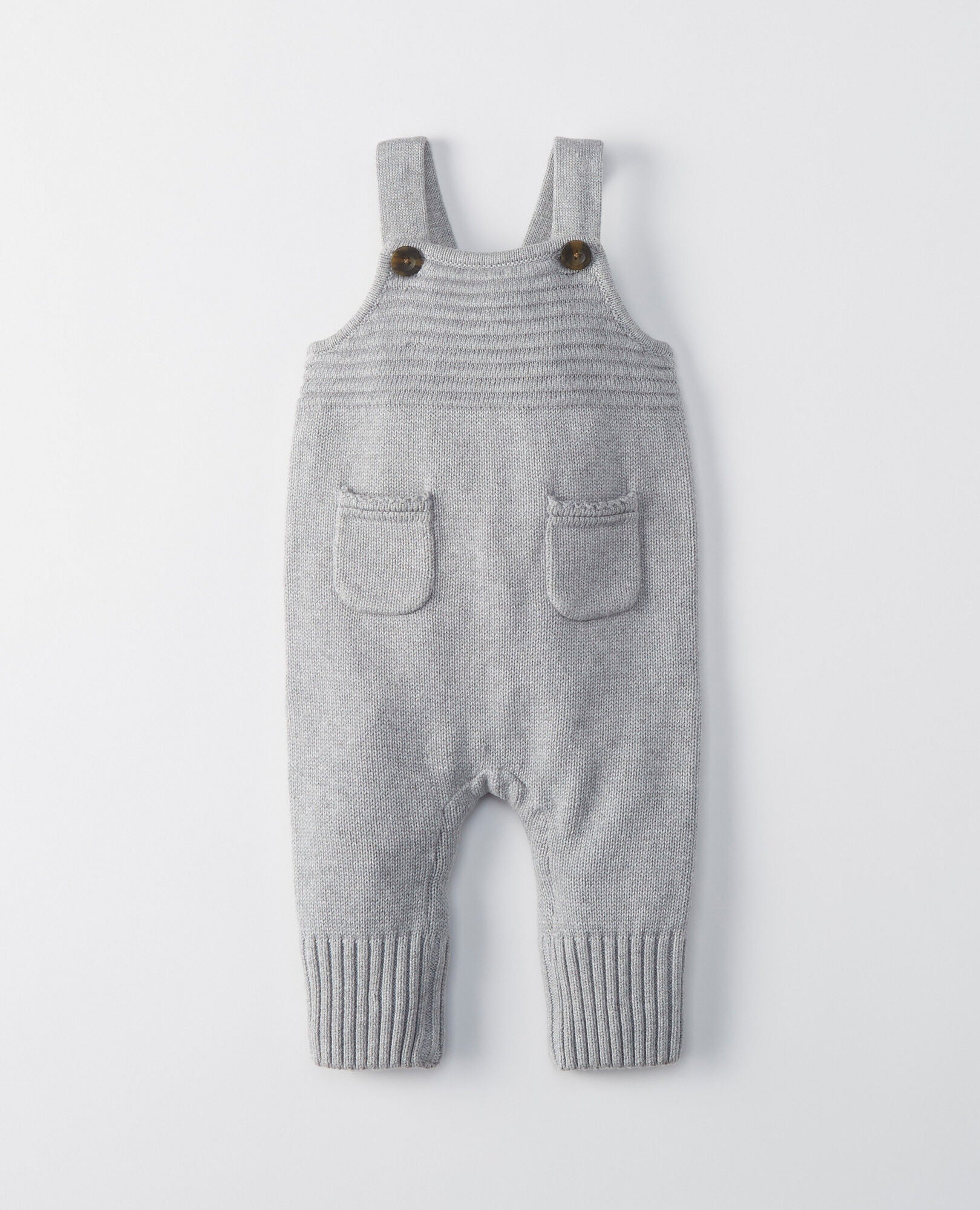 hanna andersson overalls