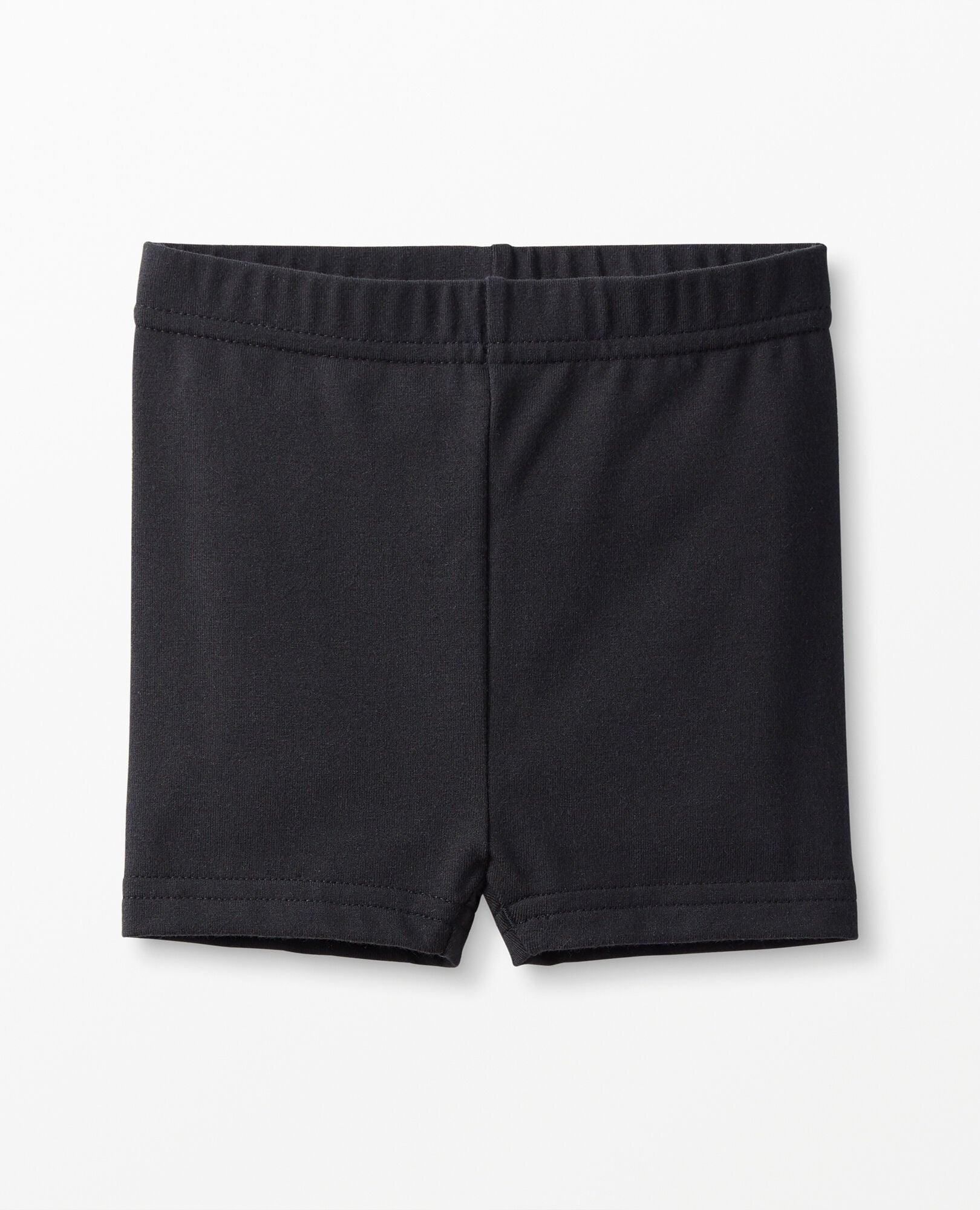 Girls sales tumble shorts