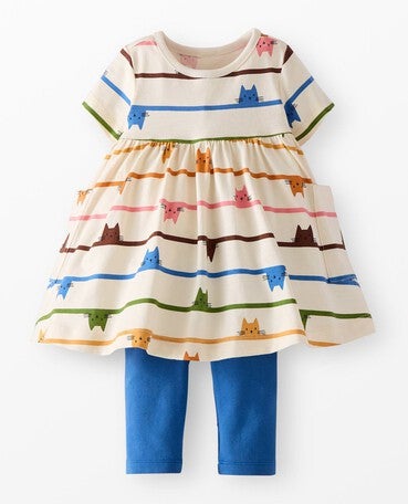 Product image for 84975-6OC