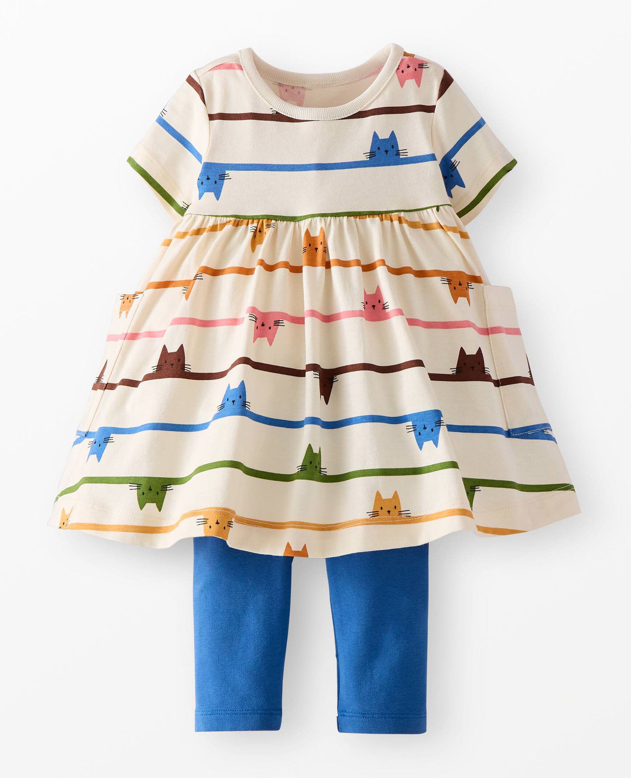 Product image for 84975-6OC
