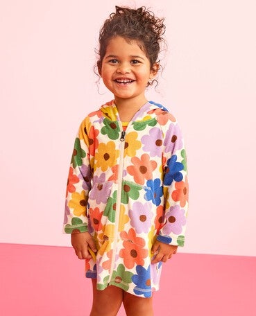 Product image for 82776-5XW