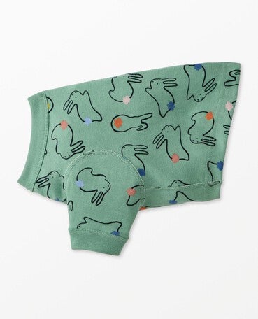 Product image for 80275-2NP