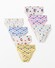 Spring Frozen Unders 7pk
