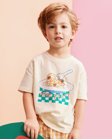 Product image for 84016-5FM