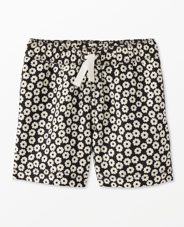 Product image for Swim Trunks