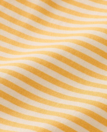 Alternate product image for 82568-989