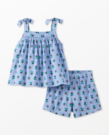 Alternate product image for 82951-44B