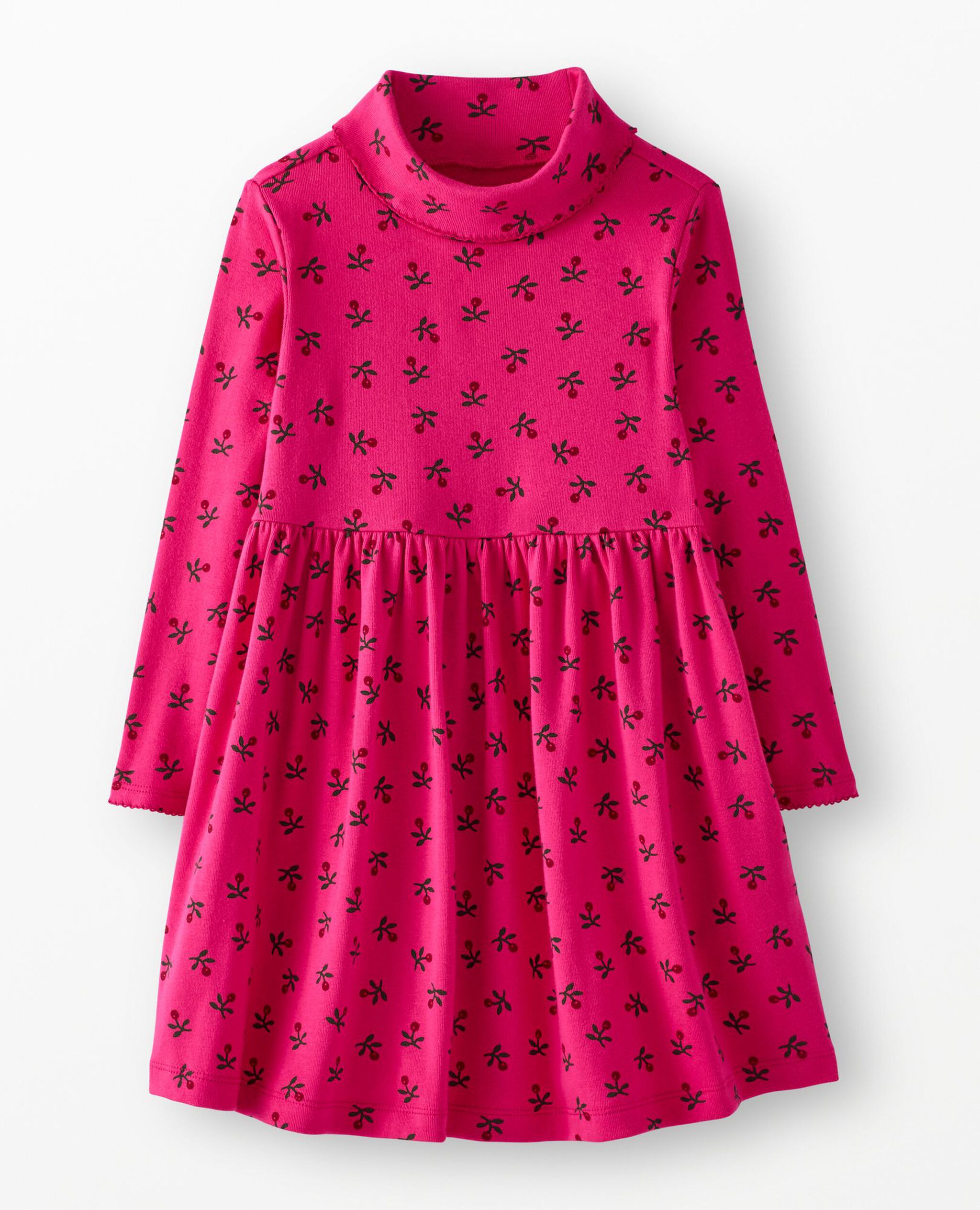 Product image for 85252-7DF