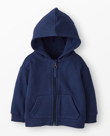 Product image for 83339-SR4