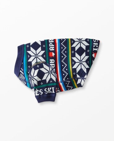Product image for 50265-XS8