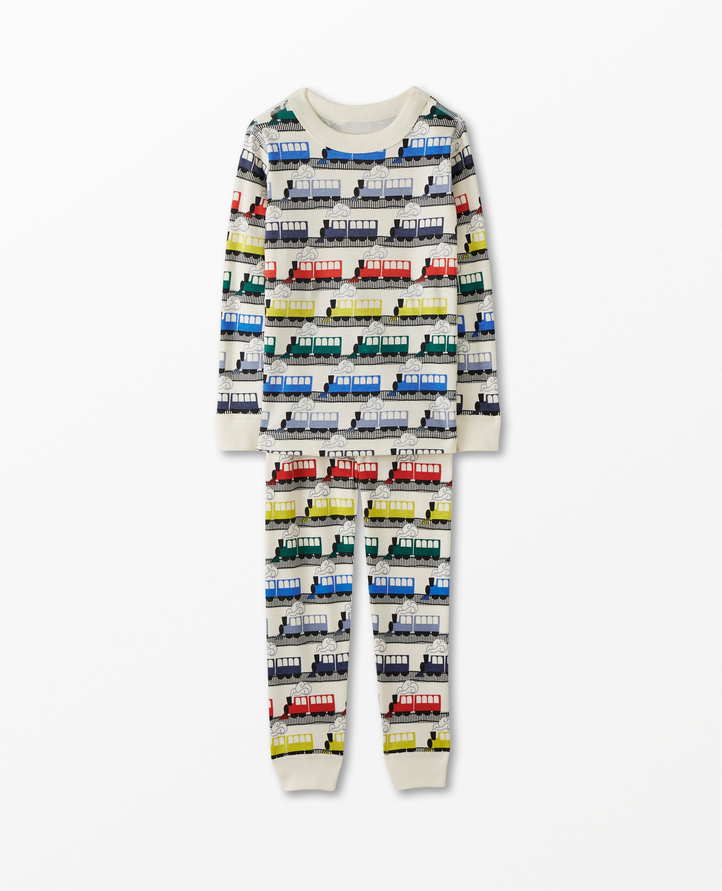 I am 5 clearance pyjamas boy